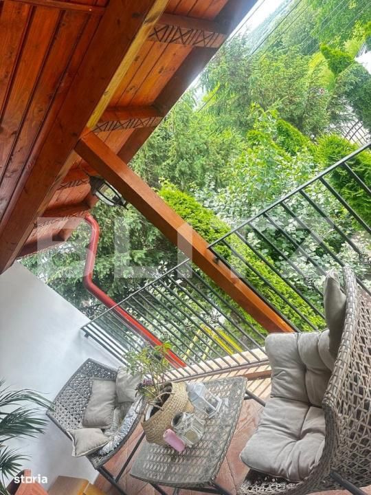 Casa de vânzare 7 camere Boldesti-Scaeni - 191521CV | BLITZ Ploieşti | Poza11