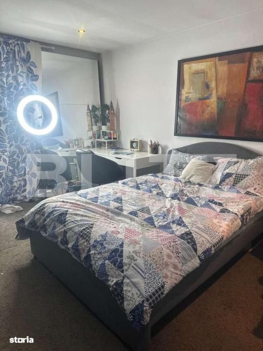 Casa de vânzare 7 camere Boldesti-Scaeni - 191521CV | BLITZ Ploieşti | Poza6