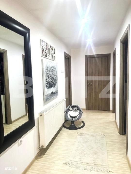 Casa de vânzare 7 camere Boldesti-Scaeni - 191521CV | BLITZ Ploieşti | Poza7