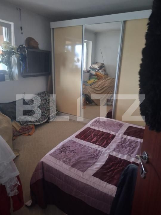 Casa de vânzare 7 camere Boldesti-Scaeni - 191521CV | BLITZ Ploieşti | Poza10