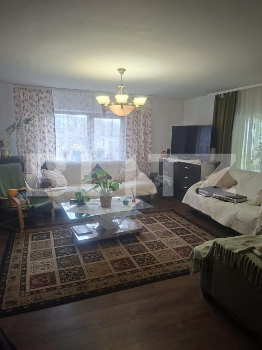 Casa de vânzare 7 camere Boldesti-Scaeni - 191521CV | BLITZ Ploieşti | Poza2