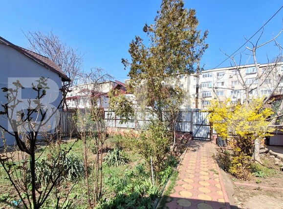 Casa de vânzare 3 camere Mihai Bravu - 191551CV | BLITZ Ploieşti | Poza1