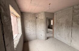 Casă modernă + curtea + 2 locuri de parcare, 145.40 mp, zona Rudului 