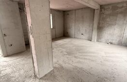 Casă modernă + curtea + 2 locuri de parcare, 145.40 mp, zona Rudului 