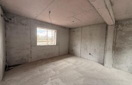 Casă modernă + curtea + 2 locuri de parcare, 145.40 mp, zona Rudului 