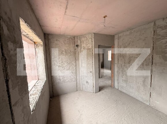 Casa de vânzare 4 camere Rudului - 191750CV | BLITZ Ploieşti | Poza17