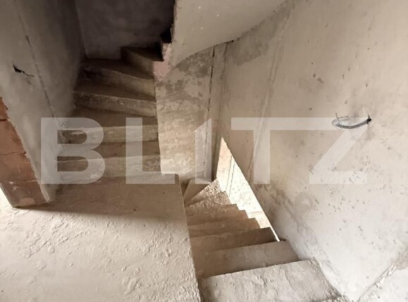 Casa de vânzare 4 camere Rudului - 191750CV | BLITZ Ploieşti | Poza11