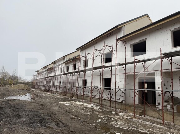 Casa de vânzare 4 camere Rudului - 191750CV | BLITZ Ploieşti | Poza4