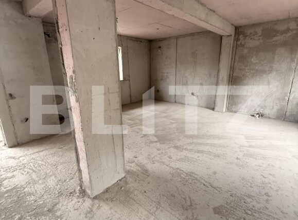 Casa de vânzare 4 camere Rudului - 191750CV | BLITZ Ploieşti | Poza13