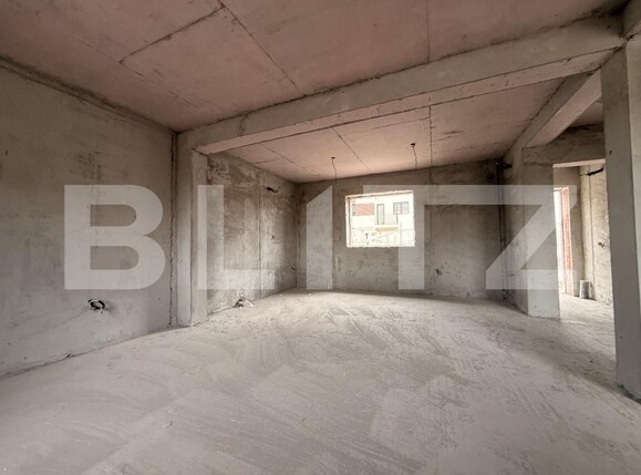 Casa de vânzare 4 camere Rudului - 191750CV | BLITZ Ploieşti | Poza15