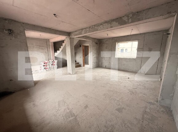 Casa de vânzare 4 camere Rudului - 191750CV | BLITZ Ploieşti | Poza12