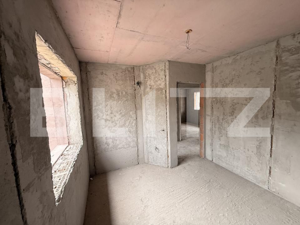 Casa de vânzare 4 camere Rudului - 191750CV | BLITZ Ploieşti | Poza16