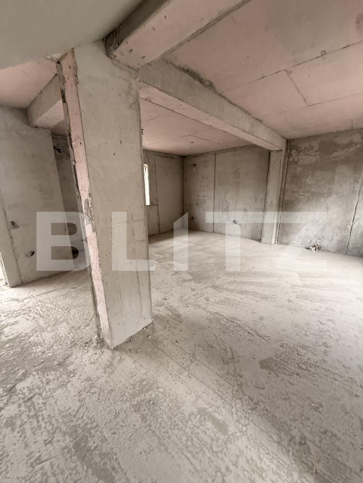 Casa de vânzare 4 camere Rudului - 191750CV | BLITZ Ploieşti | Poza13