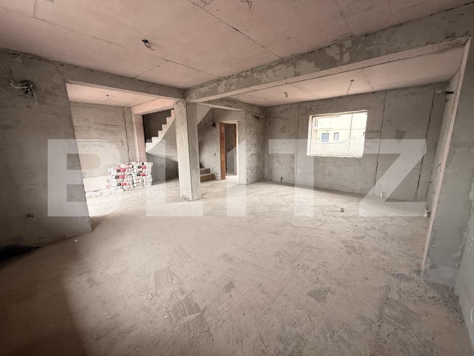 Casa de vânzare 4 camere Rudului - 191750CV | BLITZ Ploieşti | Poza12
