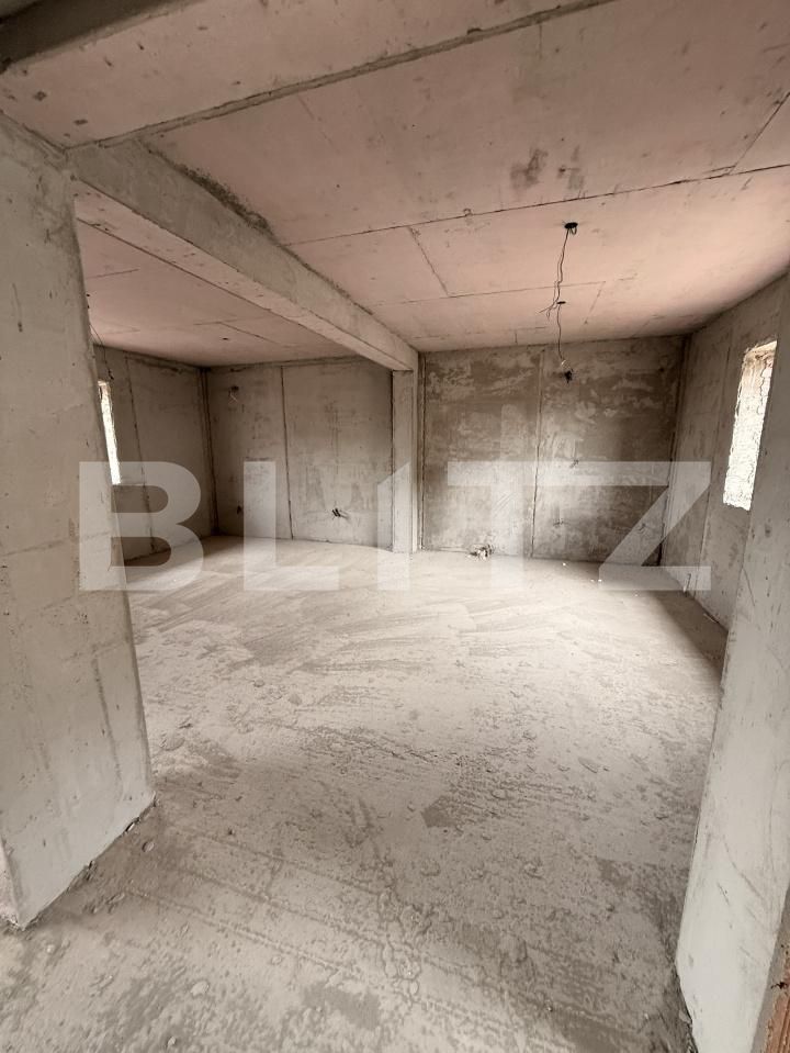 Casa de vânzare 4 camere Rudului - 191750CV | BLITZ Ploieşti | Poza18