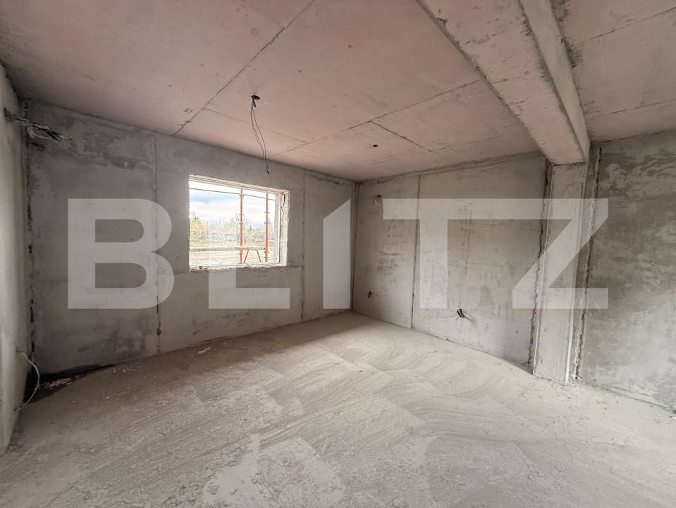 Casa de vânzare 4 camere Rudului - 191750CV | BLITZ Ploieşti | Poza14