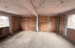 Casă modernă + curtea + 2 locuri de parcare, 145.40 mp, zona Rudului