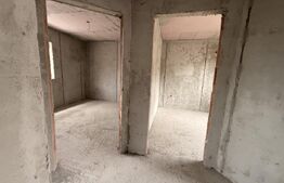 Casă modernă + curtea + 2 locuri de parcare, 145.40 mp, zona Rudului