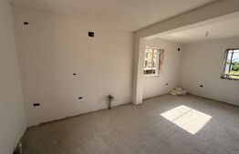 Casă modernă + curtea + 2 locuri de parcare, 145.40 mp, zona Rudului