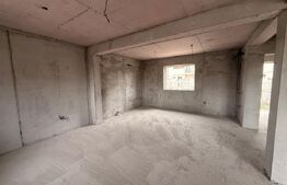 Casă modernă + curtea + 2 locuri de parcare, 145.40 mp, zona Rudului