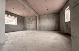 Casă modernă + curtea + 2 locuri de parcare, 145.40 mp, zona Rudului