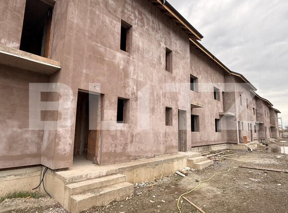 Casa de vânzare 4 camere Rudului - 191751CV | BLITZ Ploieşti | Poza1