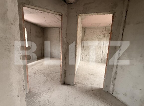 Casa de vânzare 4 camere Rudului - 191751CV | BLITZ Ploieşti | Poza16