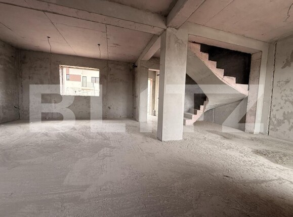 Casa de vânzare 4 camere Rudului - 191751CV | BLITZ Ploieşti | Poza5