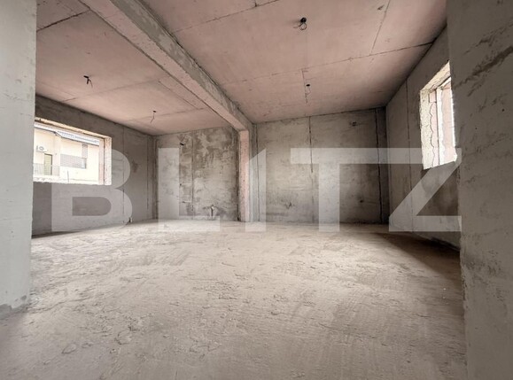 Casa de vânzare 4 camere Rudului - 191751CV | BLITZ Ploieşti | Poza8