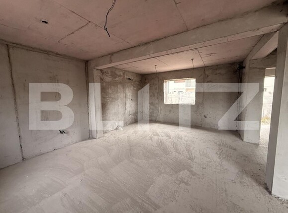 Casa de vânzare 4 camere Rudului - 191751CV | BLITZ Ploieşti | Poza12