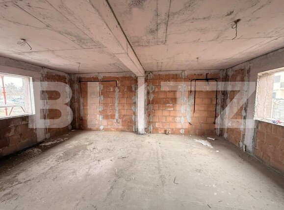 Casa de vânzare 4 camere Rudului - 191751CV | BLITZ Ploieşti | Poza15