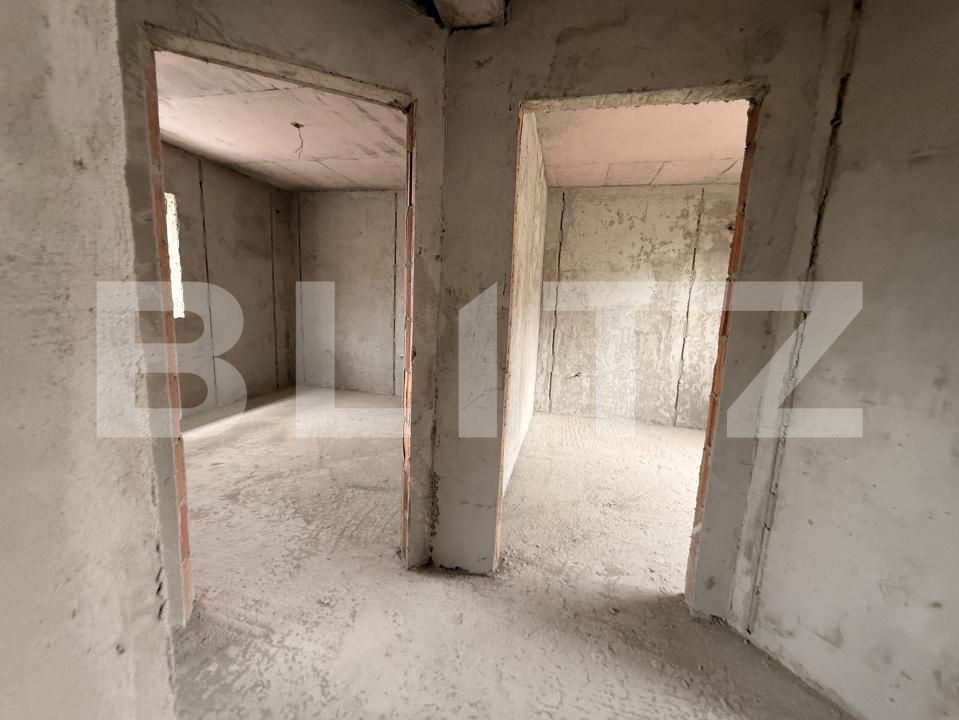Casa de vânzare 4 camere Rudului - 191751CV | BLITZ Ploieşti | Poza9