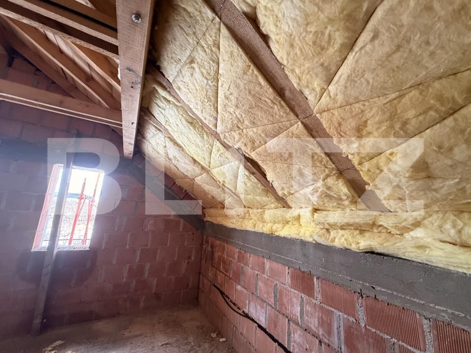 Casa de vânzare 4 camere Rudului - 191751CV | BLITZ Ploieşti | Poza21