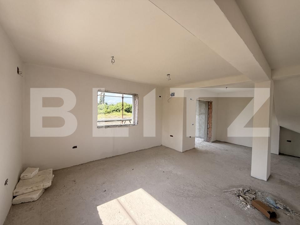 Casa de vânzare 4 camere Rudului - 191751CV | BLITZ Ploieşti | Poza7