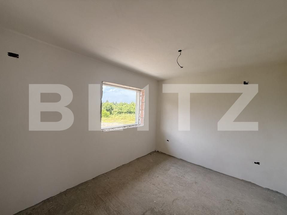 Casa de vânzare 4 camere Rudului - 191751CV | BLITZ Ploieşti | Poza4