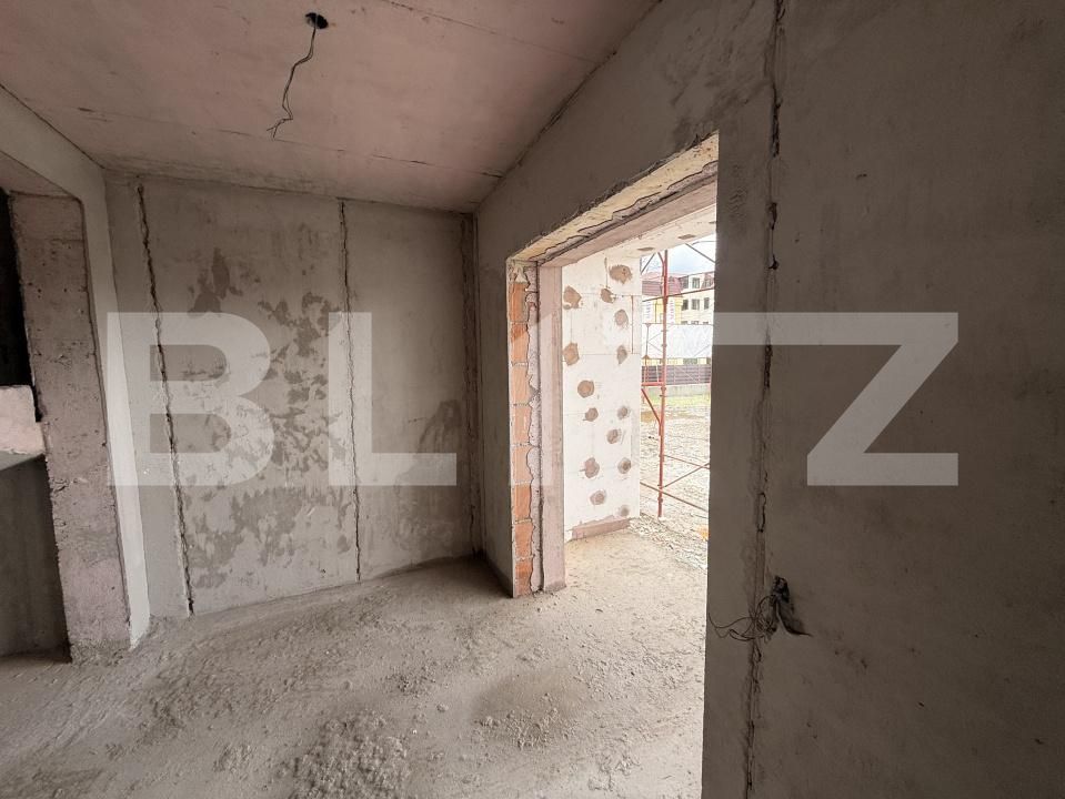 Casa de vânzare 4 camere Rudului - 191751CV | BLITZ Ploieşti | Poza14
