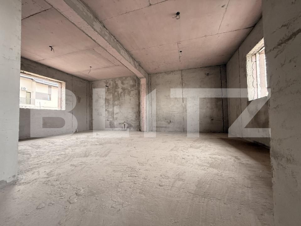 Casa de vânzare 4 camere Rudului - 191751CV | BLITZ Ploieşti | Poza8