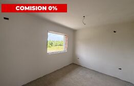 Casa de vânzare 4 camere Central - 203371CV | BLITZ Ploieşti | Poza5