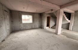 Casă modernă + curtea + 2 locuri de parcare, 145.50 mp, zona Rudului