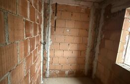 Casă modernă + curtea + 2 locuri de parcare, 145.50 mp, zona Rudului