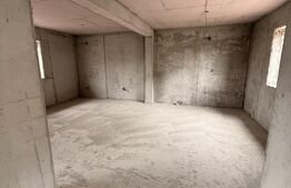 Casă modernă + curtea + 2 locuri de parcare, 145.50 mp, zona Rudului