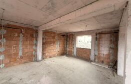 Casă modernă + curtea + 2 locuri de parcare, 145.50 mp, zona Rudului