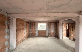 Casă modernă + curtea + 2 locuri de parcare, 145.50 mp, zona Rudului