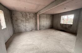 Casă modernă + curtea + 2 locuri de parcare, 145.50 mp, zona Rudului