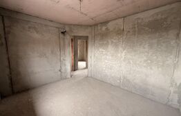 Casă modernă + curtea + 2 locuri de parcare, 145.50 mp, zona Rudului