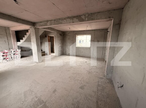 Casa de vânzare 4 camere Rudului - 191752CV | BLITZ Ploieşti | Poza15