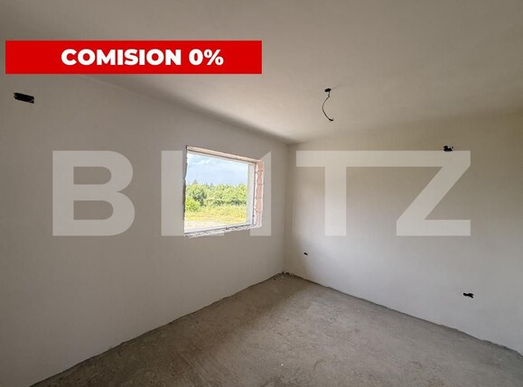 Casa de vânzare 4 camere Rudului - 191752CV | BLITZ Ploieşti | Poza1