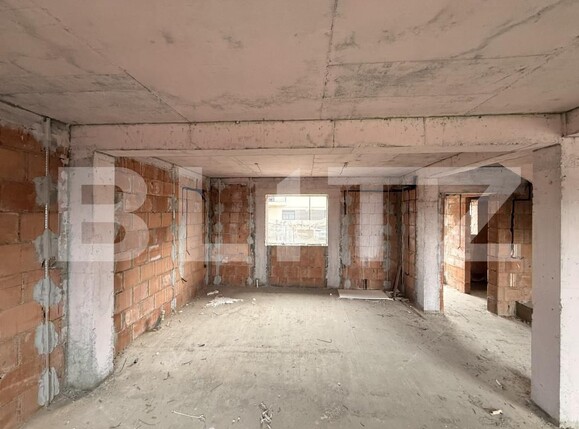 Casa de vânzare 4 camere Rudului - 191752CV | BLITZ Ploieşti | Poza22