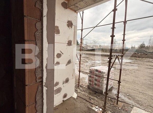 Casa de vânzare 4 camere Rudului - 191752CV | BLITZ Ploieşti | Poza4