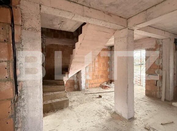 Casa de vânzare 4 camere Rudului - 191752CV | BLITZ Ploieşti | Poza25